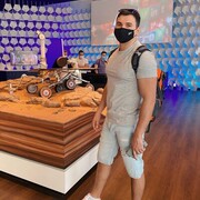 ���������� ������, ���� ������� �������, 38 ���, ������������ ��� ������, ����� � ���������, c�������� ���������