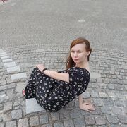 ���������� ��������������, ���� ������� ������, 35 ���, ������������ ��� ����� � ���������, c�������� ���������