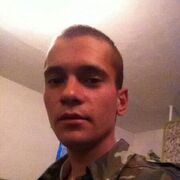  ,  , 30