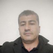 ���������� �������, ���� ������� ������, 46 ���, ������������ 