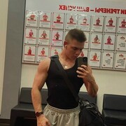 ���������� ������, ���� ����� ����, 22 ����, ������������ ��� ������, ����� � ���������