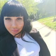 ,   , 38 ,   