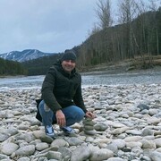 ���������� �����������, ���� ������� ����, 39 ���, ������������ ��� ������, ���������