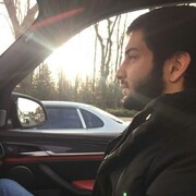  ,   Islam, 30 ,   ,   