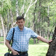  ,   , 51 ,     , c 
