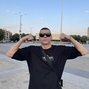  ,   , 20 ,   ,   