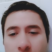 ���������� ������, ���� ������� �����, 32 ����, ������������ ��� ������, ����� � ���������, c�������� ���������