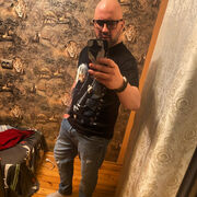 ���������� �����, ���� ������� ����, 37 ���, ������������ ��� ����� � ���������, c�������� ���������