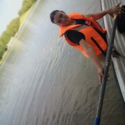 ���������� �������-����������, ���� ������� �����, 59 ���, ������������ ��� c�������� ���������, ���������