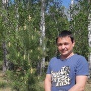 ���������� ���������, ���� ������� ����, 102 ����, ������������ ��� ������, ����� � ���������