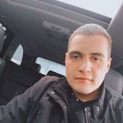 ,  , 29