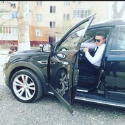 ���������� �������, ���� ������� ���, 26 ���, ������������ ��� ������, ����� � ���������, c�������� ���������