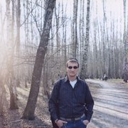 ���������� ������, ���� ������� ������, 57 ���, ������������ ��� ������, ����� � ���������, c�������� ���������, ���������