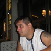  ,   , 54 ,   