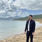  ,   Elmurod, 36 ,   ,   