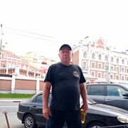  ,   Boris, 57 ,   ,   , c 
