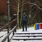  ,   , 27 ,   ,   