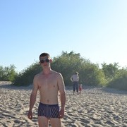 ���������� ��������, ���� ������� ������, 34 ����, ������������ ��� ������