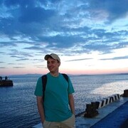 ���������� ������ ��������, ���� ������� ������, 34 ����, ������������ ��� ����� � ���������, c�������� ���������