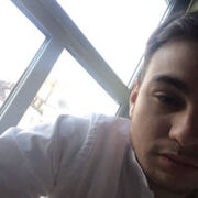 ���������� ������, ���� ����� �����, 25 ���, ������������ ��� ������, ����� � ���������