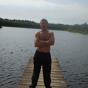 ���������� ���������, ���� ������� ����, 37 ���, ������������ ��� ������, ����� � ���������, c�������� ���������