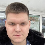 ���������� �����������, ���� ����� ����, 22 ����, ������������ ��� ������, ����� � ���������, ���������