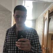  -,   , 29 ,   ,   