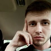   ,  , 28