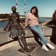 ���������� ������, ���� ������� ������, 36 ���, ������������ ��� c�������� ���������