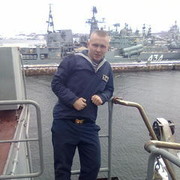 ���������� ������������, ���� ������� ����, 35 ���, ������������ ��� ������, ����� � ���������, c�������� ���������