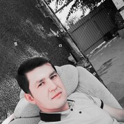 ���������� ������������, ���� ������� ����, 31 ���, ������������ ��� ������, ����� � ���������, c�������� ���������