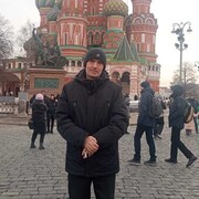  ,   , 44 ,   ,   , c , 