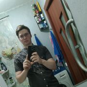  ,   DeniRo, 31 ,   c 