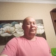  ,   , 52 ,  