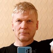  ,   Serg, 48 ,   ,   