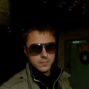  ,   , 44 ,   ,   , c 