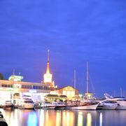 ���������� �����, ���� ������� �������, 43 ����, ������������ ��� ����� � ���������, c�������� ���������