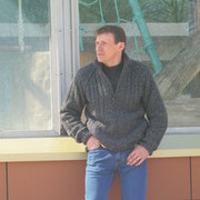 ���������� �������, ���� ������� ������, 49 ���, ������������ ��� ������