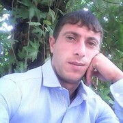  ,   AR, 36 ,   ,   , c , 