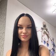 ���������� ������, �����