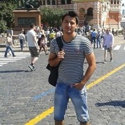  ,   Jaxongir, 31 ,   ,   , c , 