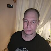 ���������� ��������, ���� ������� �������, 37 ���, ������������ ��� ������, ����� � ���������