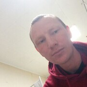  ,  Raider, 32