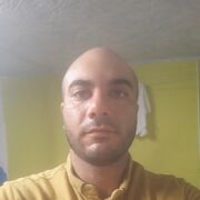 ���������� ������, ���� ������� Asim, 29 ���, ������������ ��� ������, ����� � ���������