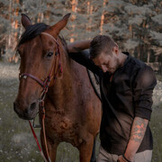 ���������� ������, ���� ������� �������, 35 ���, ������������ ��� ������, ����� � ���������, ���������