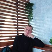 ���������� ����������, ���� ������� �������, 38 ���, ������������ ��� ������, ����� � ���������, c�������� ���������