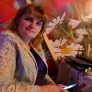  ,   , 48 ,   