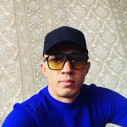 ���������� �����������, ���� ������� �����, 37 ���, ������������ ��� ����� � ���������, c�������� ���������