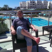 ���������� �����, ���� ������� ���, 41 ���, ������������ ��� ������