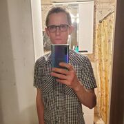 ���������� ��������, ���� ������� ��������, 30 ���, ������������ ��� c�������� ���������, ���������